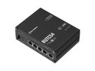 TELTONIKA RUTC54 Router eSIM