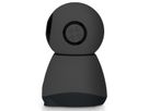Alecto Babyphone SMARTBABY10, Noir