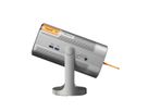 Hisense Laser Beamer P1, 80"-150", 1000AL, FHD, Battery