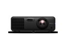 BenQ Kurzdistanzprojektor LK835ST, 4K, 4000AL, 0,69-0,83