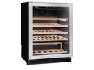 Avintage Weinkühlschrank AVU52TX1, Einbau, 1 Zone, 53 Flaschen