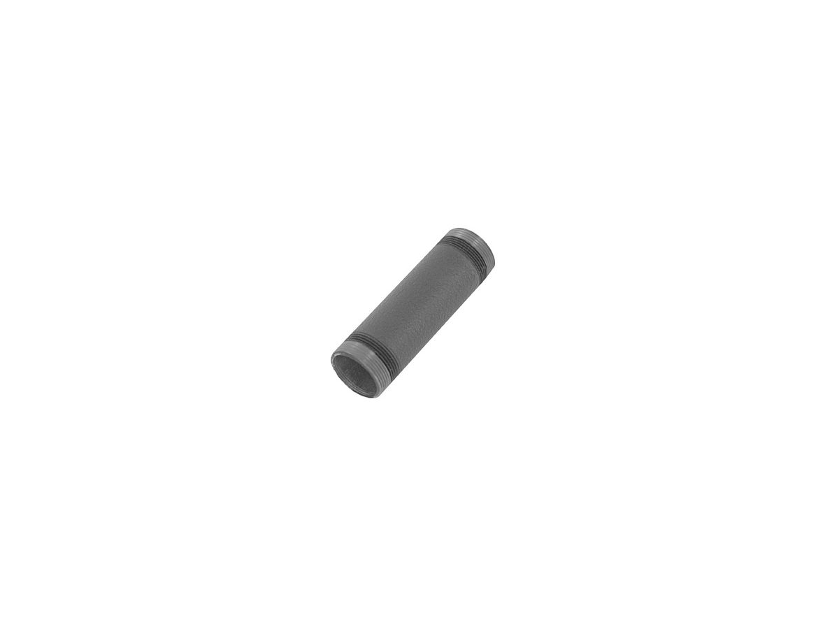 Chief CMS006 accessoire de montage de projecteur Aluminium Gris