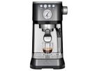 Solis Machine à café Barista Perfetta+, noir, Typ 1170