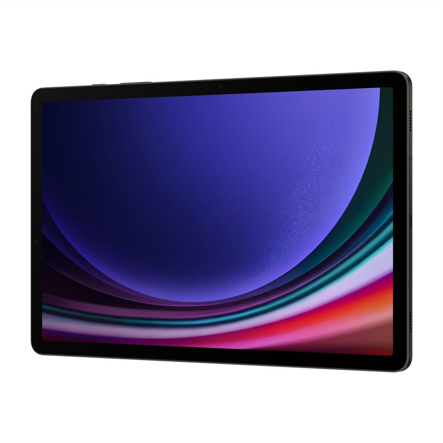Samsung Galaxy Tab S9, 256GB, Gray, 11'', 5G