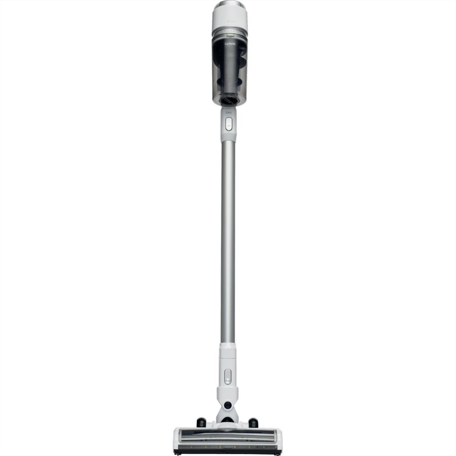 Hisense Aspirateur SHVC6134W, 110 W, sans fil