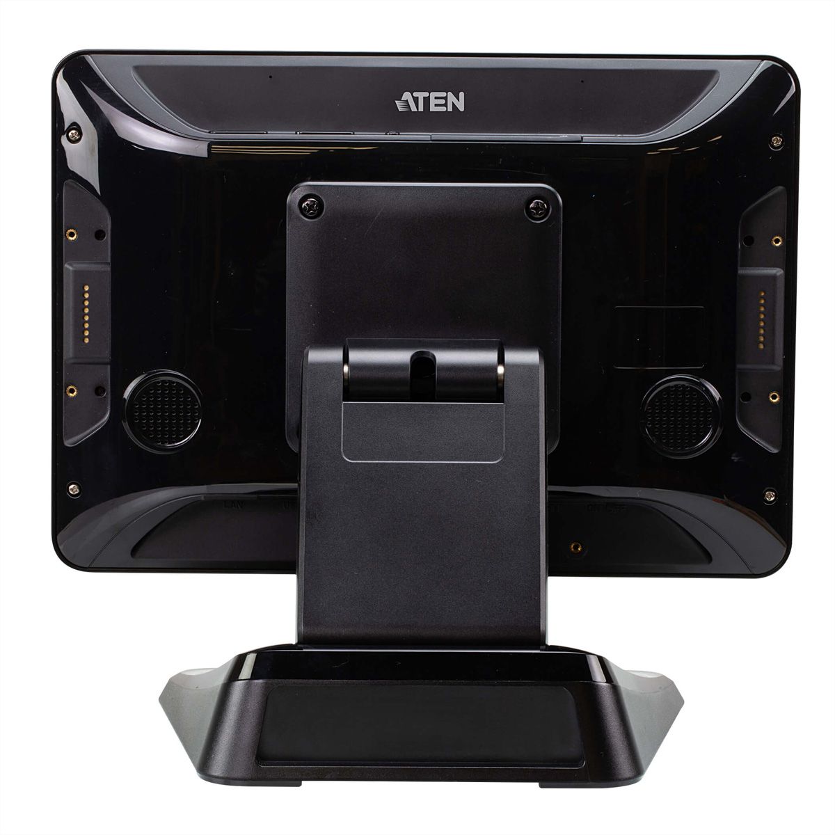 ATEN VK330 10,1" Touchpanel
