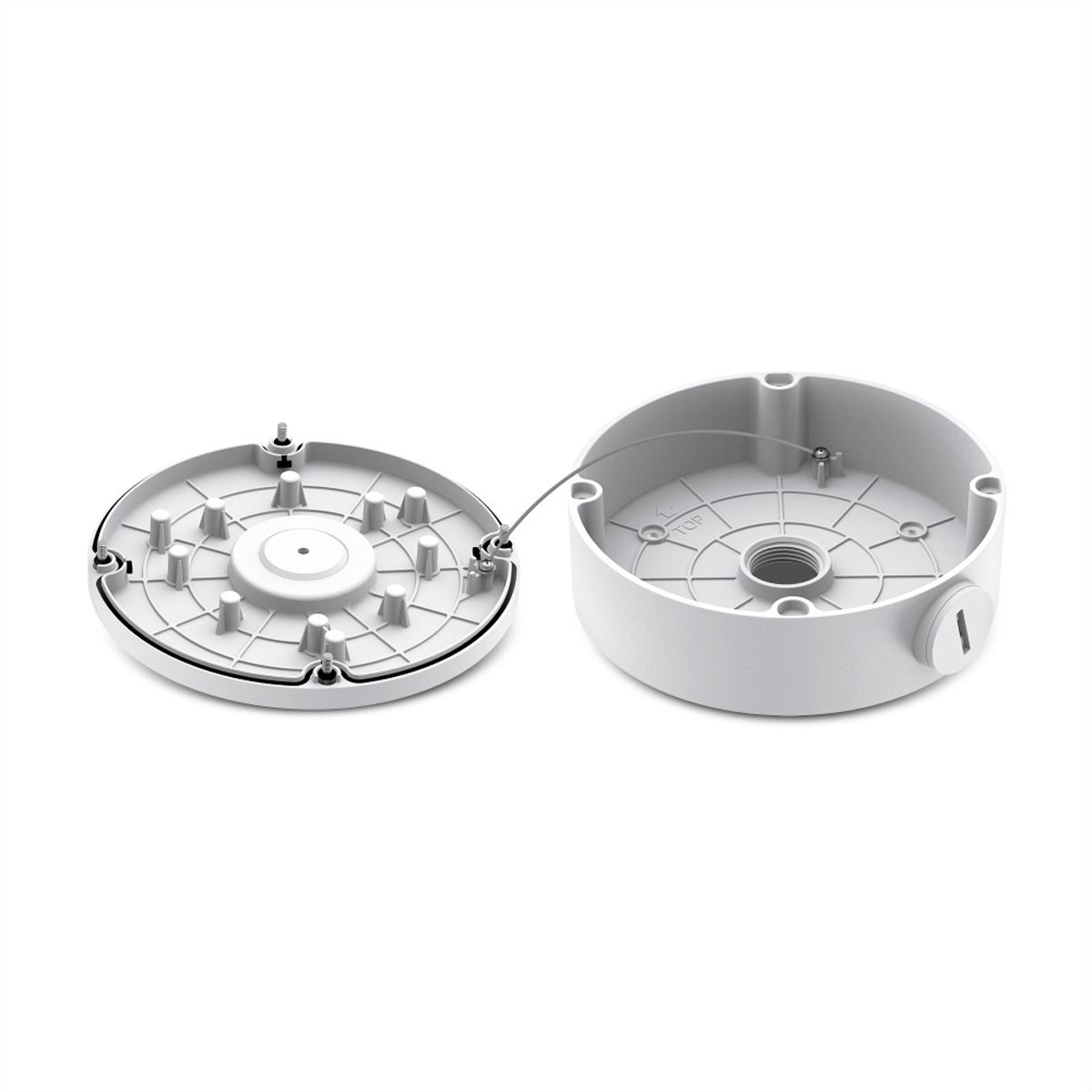 TP-Link VJB-305 Boîte de jonction