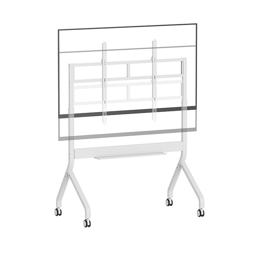 Hagor Système de levage BrackIT, Mobile