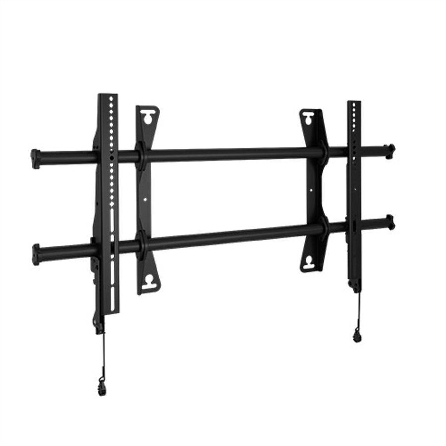 Chef Support mural LSA1U Fusion large, Support mural pour écran fixe