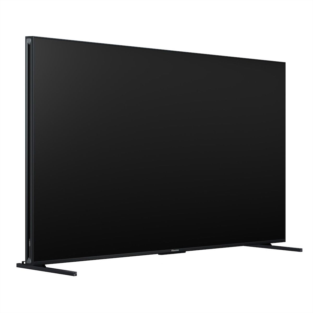 Hisense TV 85UXNQ 85", ULED 4K, Mini LED 5'000 Nits
