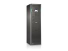 EATON 93PS-20(40)-20-3x9Ah-LL-MBS-6 / Technologie: Online Doppelwandler, mit Long Life LL Batterien