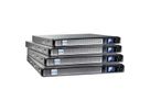 EATON 5P850IRG2 Rackmount 850VA 1HE