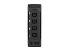 Eaton 3P Ellipse 700 USB IEC / Technologie: Offline