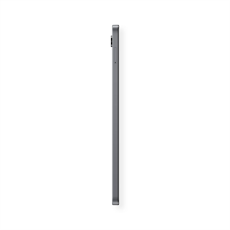 Samsung Galaxy Tab A11, 128GB, grau, LTE
