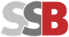 SSB
