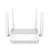 CUDY WR3000P AX3000 Wi-Fi 6 MESH Router