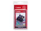 Canon CLI-526C/M/Y - Multipack