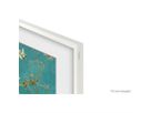 Samsung 43" Hôtel TV Frame, Cadre interchangeable
