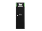 Eaton 91PS-8(10)-0-MBS Combo In. / Out. 1:1 oder 3:1 max 10kW Technologie: Online Doppelwandler, ohne Batterien