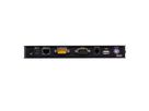 ATEN KA7174 Module adaptateur KVM avec USB, PS/2, et Console locale RS-232