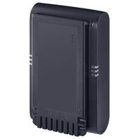 Samsung Batterie de remplacement pour Jet 60 noir