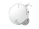 Roborock Aspirateur Qrevo Edge 2X, blanc, Robot aspirateur/balayeur