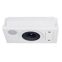 VIVOTEK SC9133-RTL Kamera 3 MP für Personenzählung