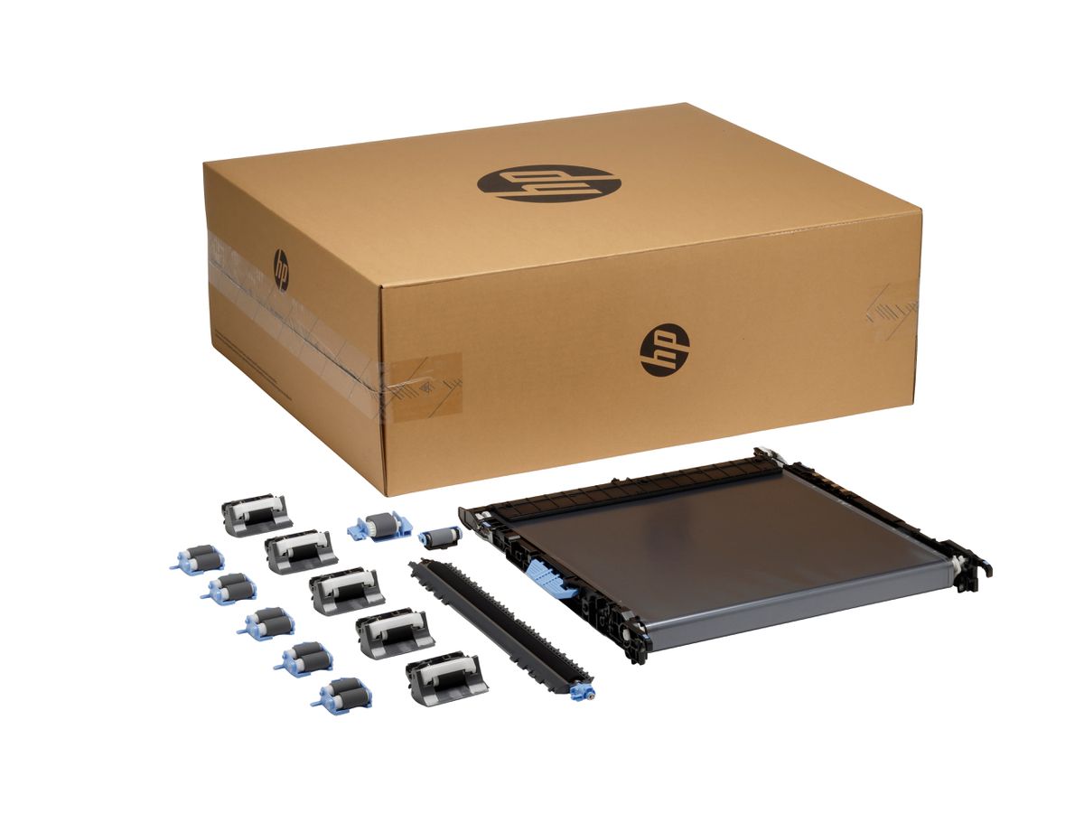 HP Kit de transfert LaserJet 3WT89A