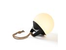 Sackit Lampe 350 intérieur et extérieur