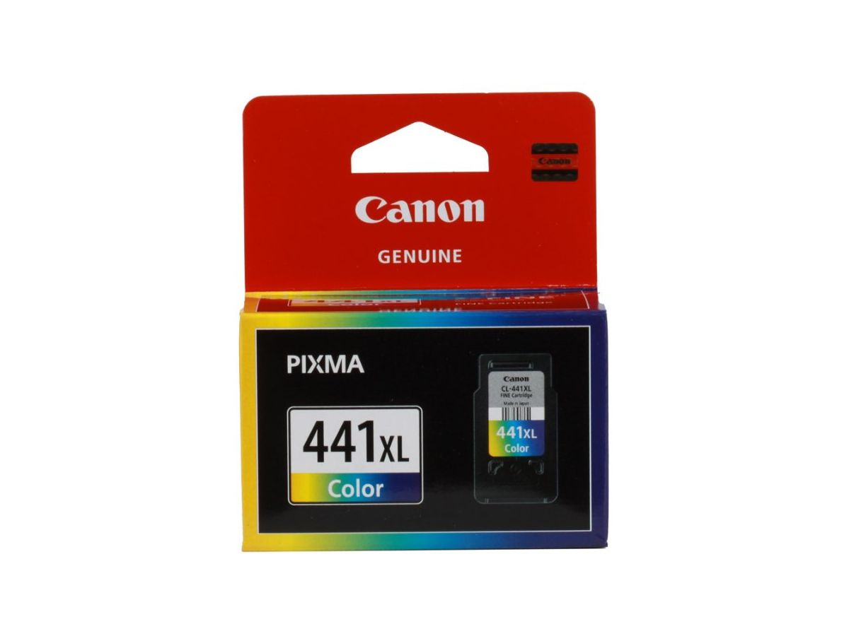 Canon CL-441XL Original