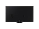 Samsung Digital Signage Display QE98C, 98'' 16/7, UHD 450cd/m²