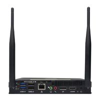 Hisense OPS-C Modul Windows I5, Intel CoreTMI i5/8G RAM/128G SSD