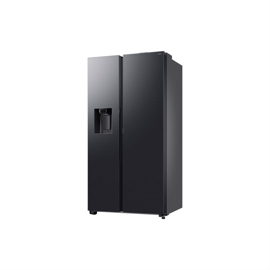 Samsung Food Center RS5000 FC, 640L, E-Grade, WiFi, Anthrazit