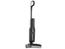 Roborock Aspirateur eau et poussière Flexi Lite