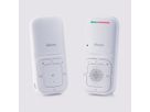 Alecto Babyphone DBX130