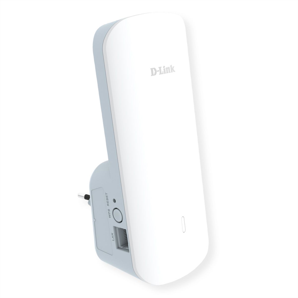 D-LINK E30/E AQUILA PRO AI Répéteur Mesh Wi-Fi 6 AX3000