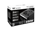 Thermaltake TR2 S 650W Netzteil
