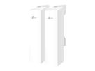 TP-Link EAP215-Bridge KIT Access Point , 3× Gigabit RJ45 Port