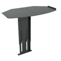 Chief PAC811 accessoire de montage de moniteurs