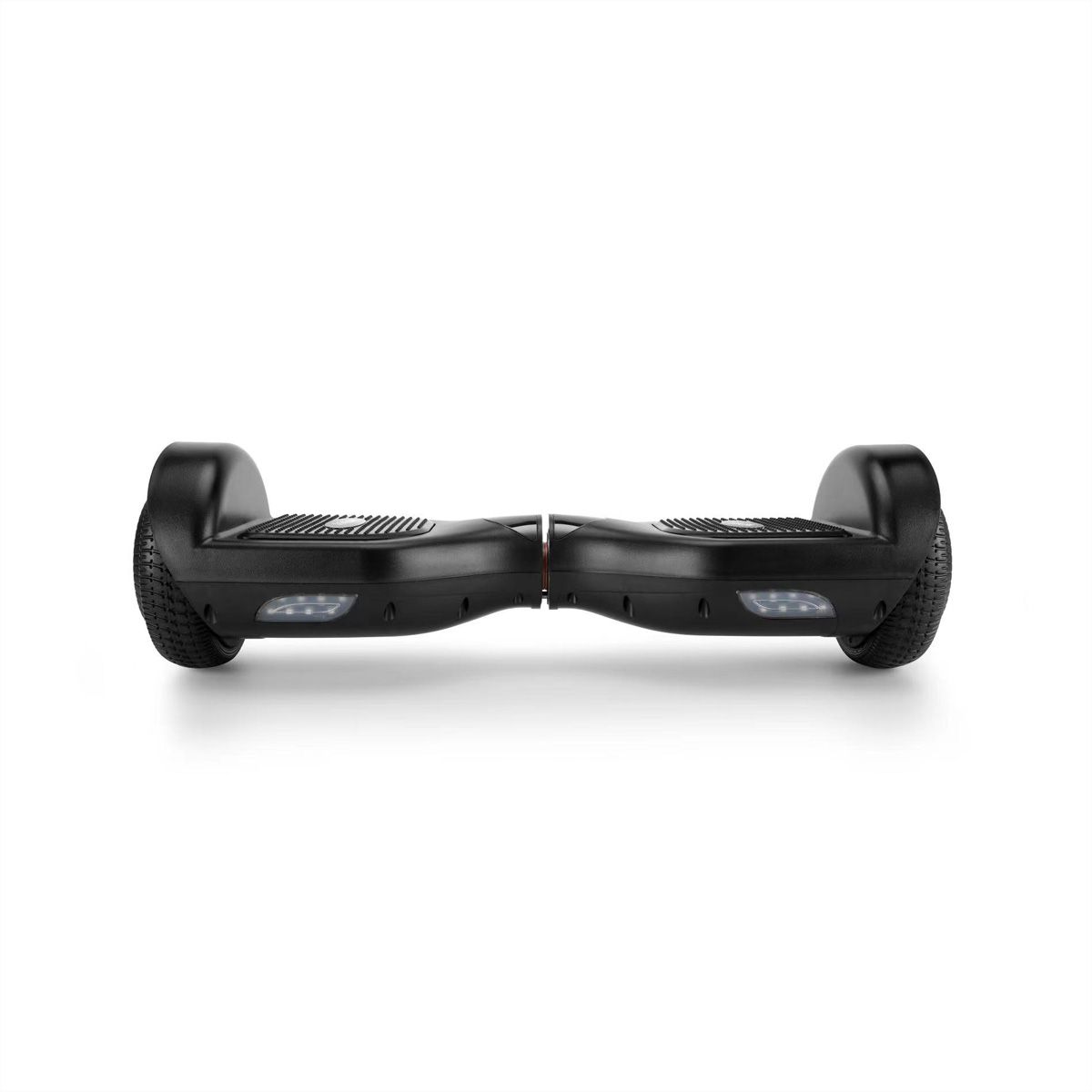 Flowpad hoverboard 2025