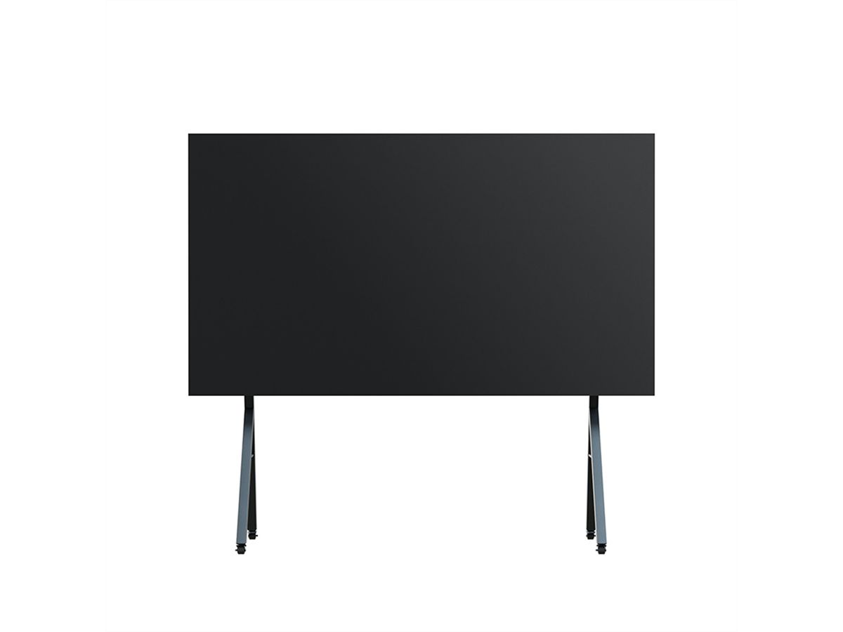Hagor lift mobile Samsung IWA109", mobile, noir