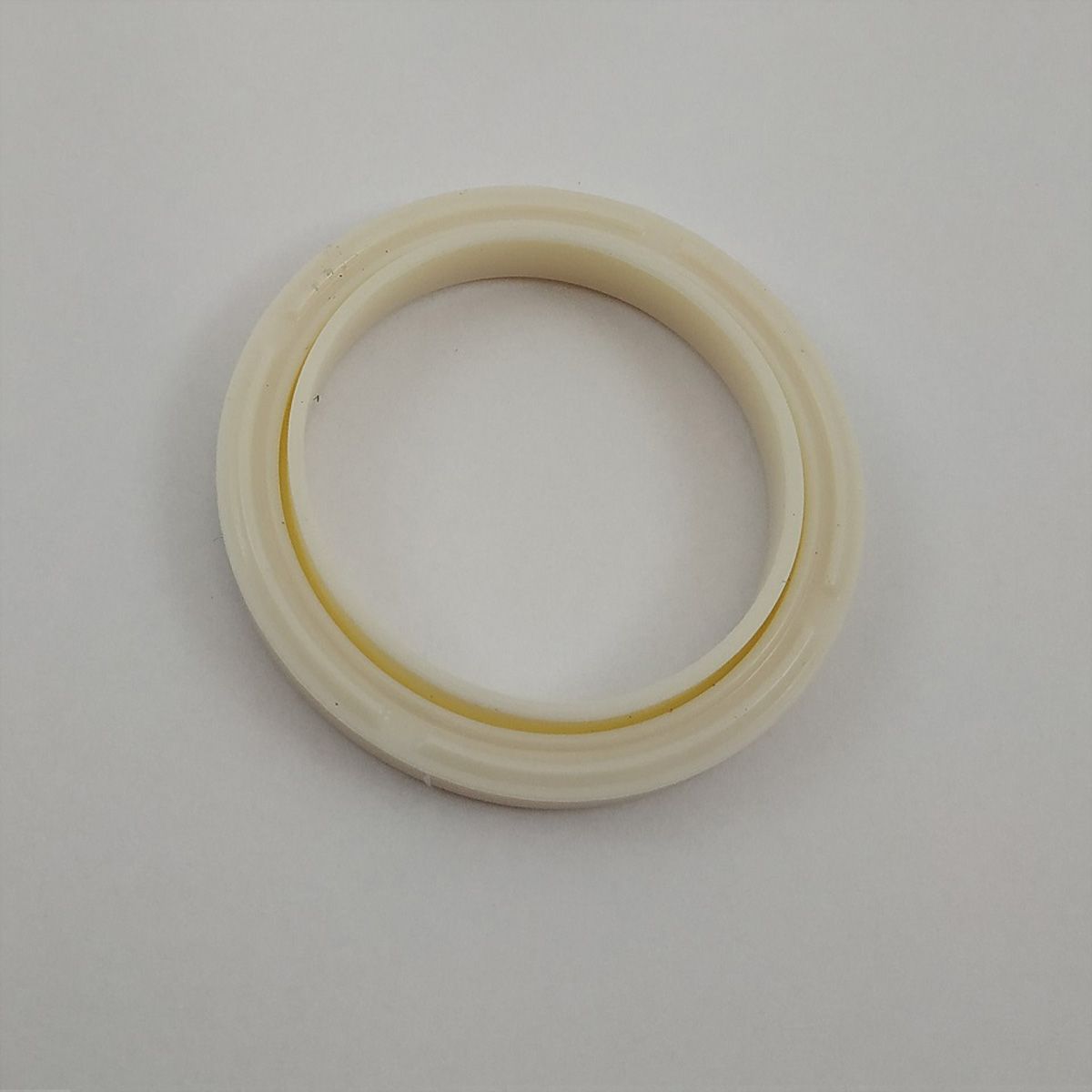 Joint de tête de percolation pour type 1019/1170
