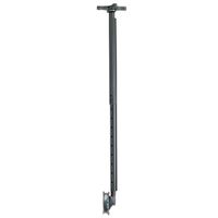 Chief FHPVB Halterung für Schilderdisplays 76,2 cm (30") Schwarz