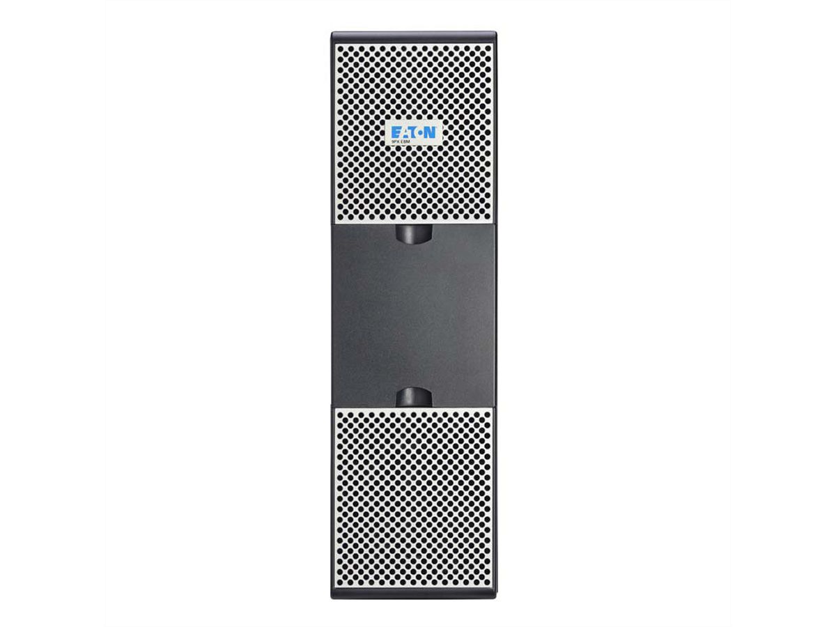 EATON 9PXEBM72RT3U Zusatzbatteriepaket zu 9PX 2200 + 3000