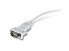 TRENDnet TUC-S9 Adaptateur sériel USB-C vers RS-232 DB9