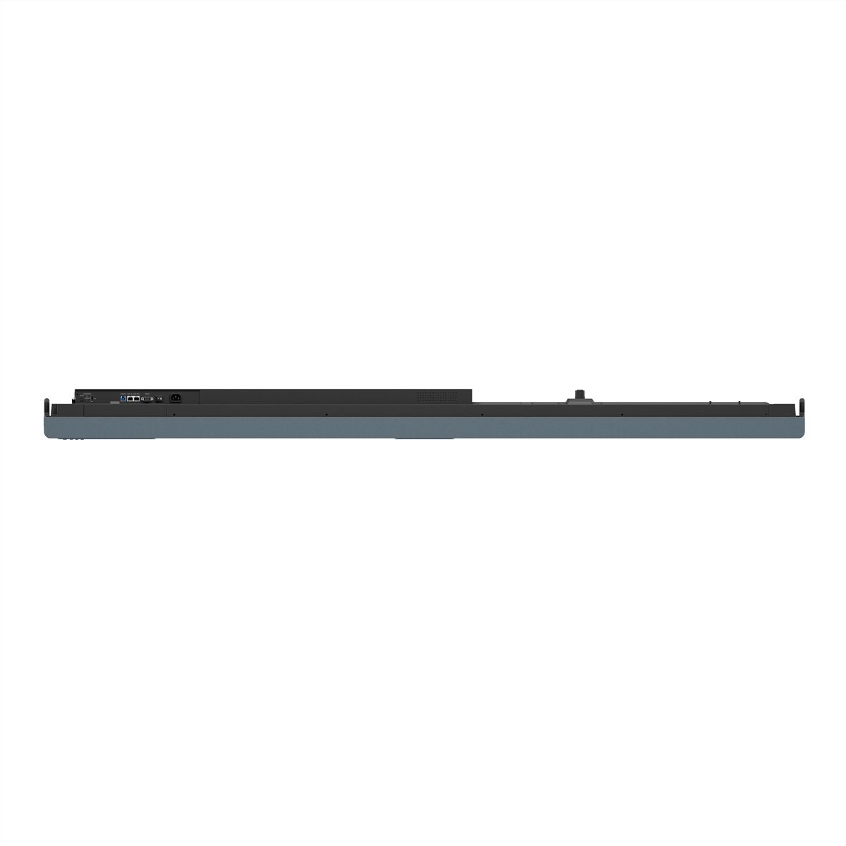 BenQ Interactive Display RP8605, 86, UHD, 450cd/m²