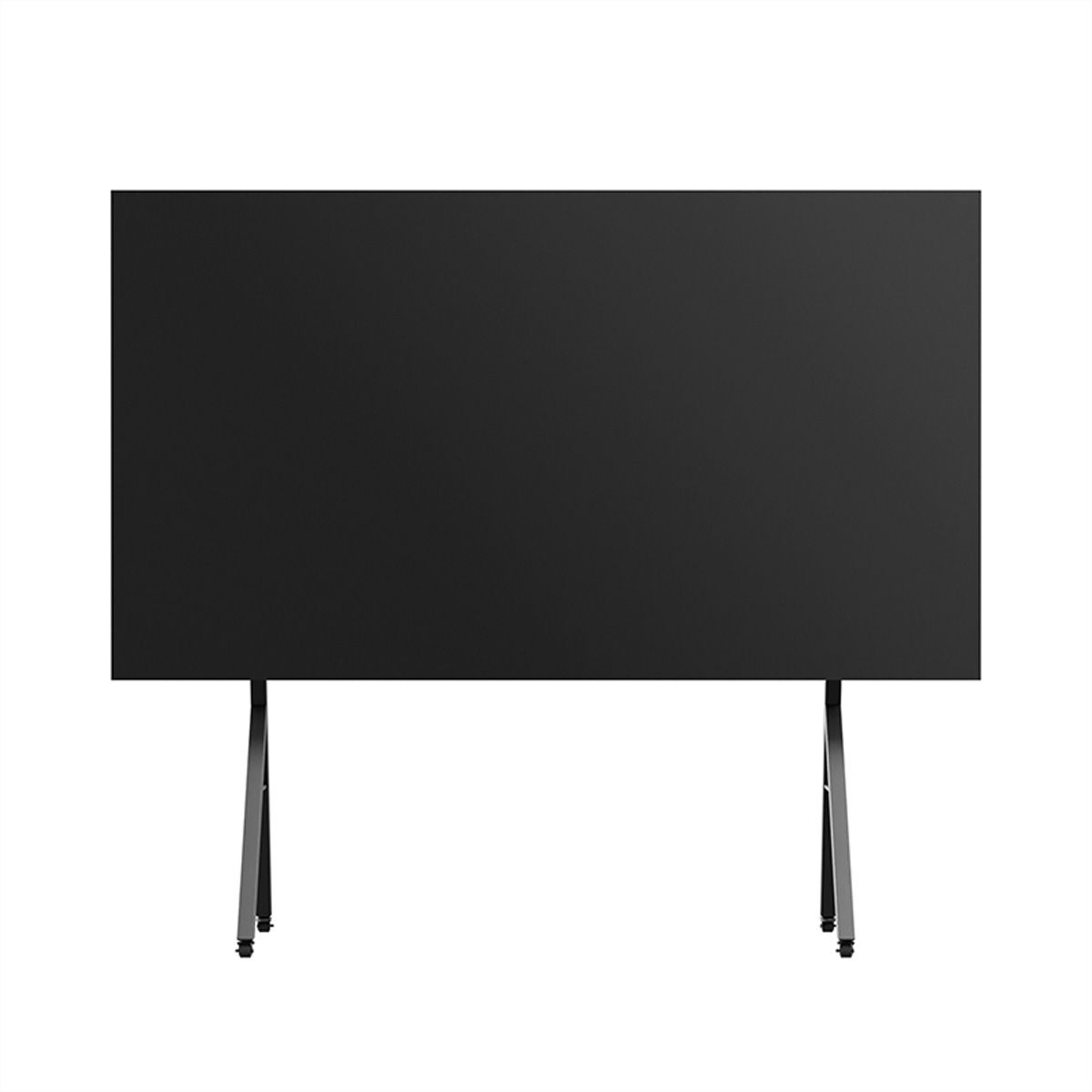 Hagor Trolley Samsung IAB146", mobile, noir