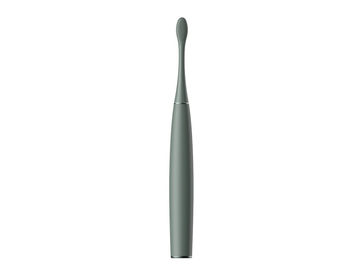 Oclean Brosse à dent Air 2T, Électrique, vert