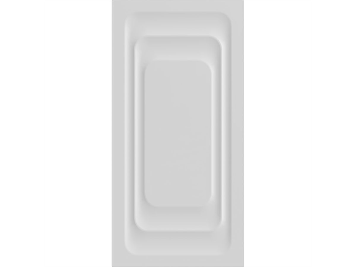 Beko Wäschetrockner TR207, 7kg, C