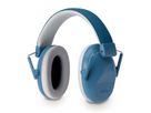 Alecto Baby Gehörschutz BV73 Blau
